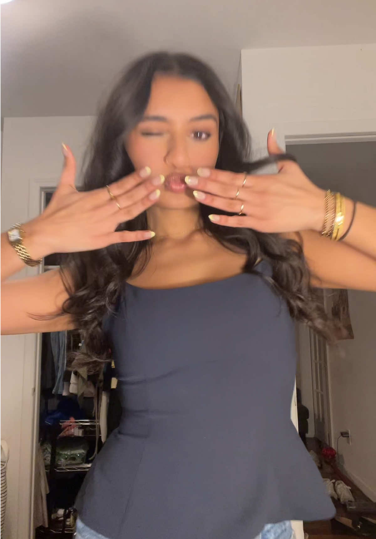 @Khushi Patel