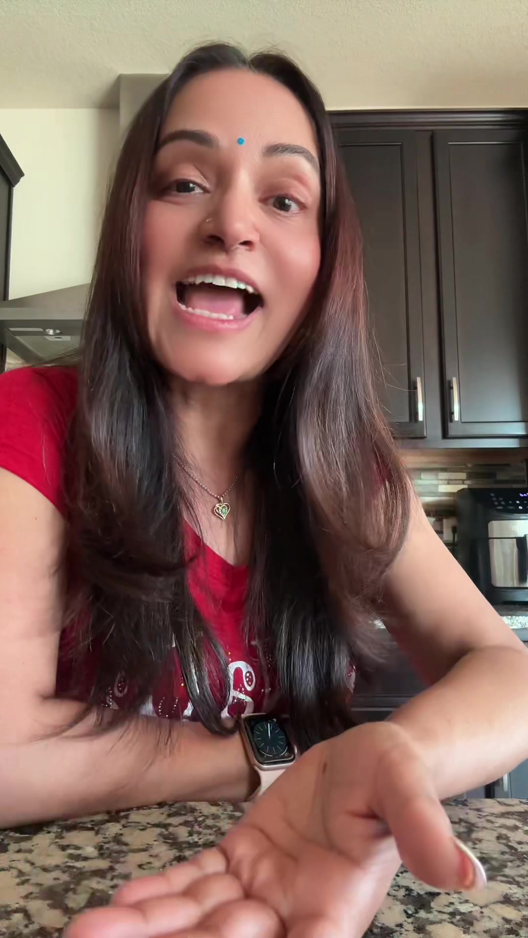 @ramaili_shagun