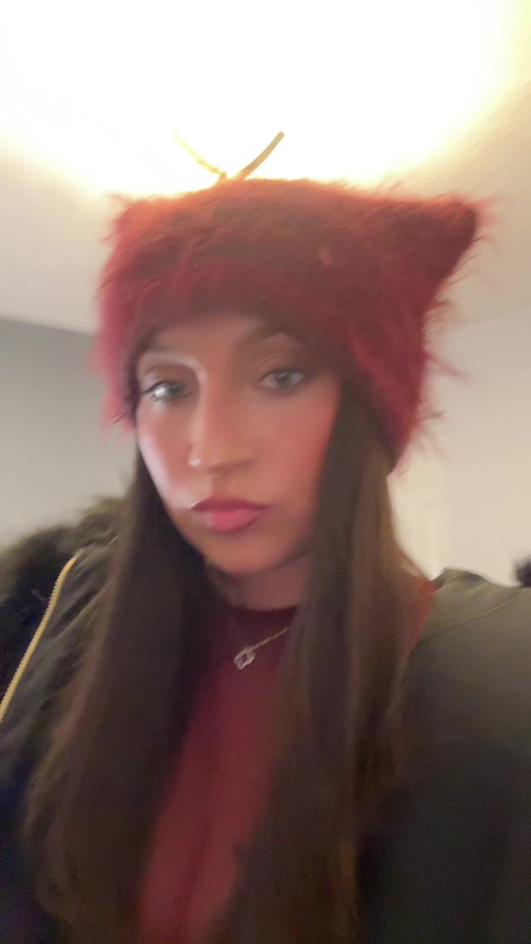 @_usernotfound3974