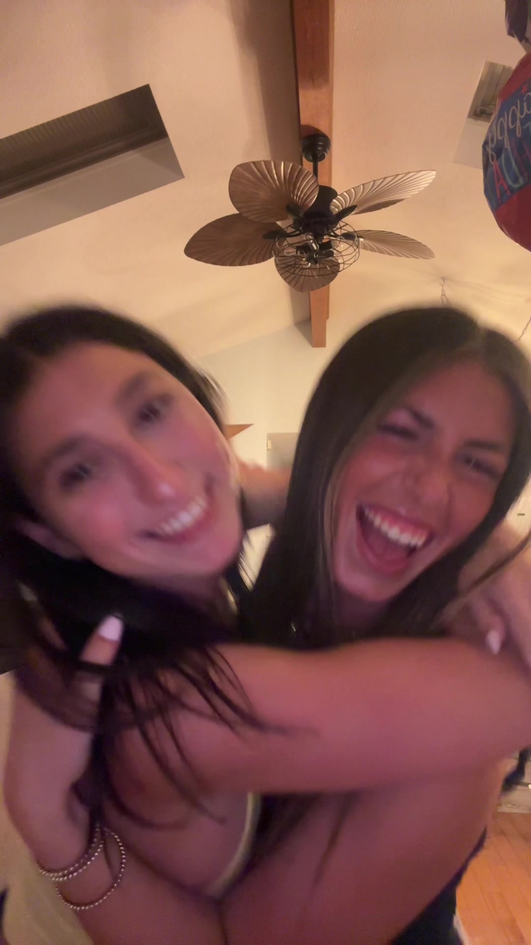 @megan
