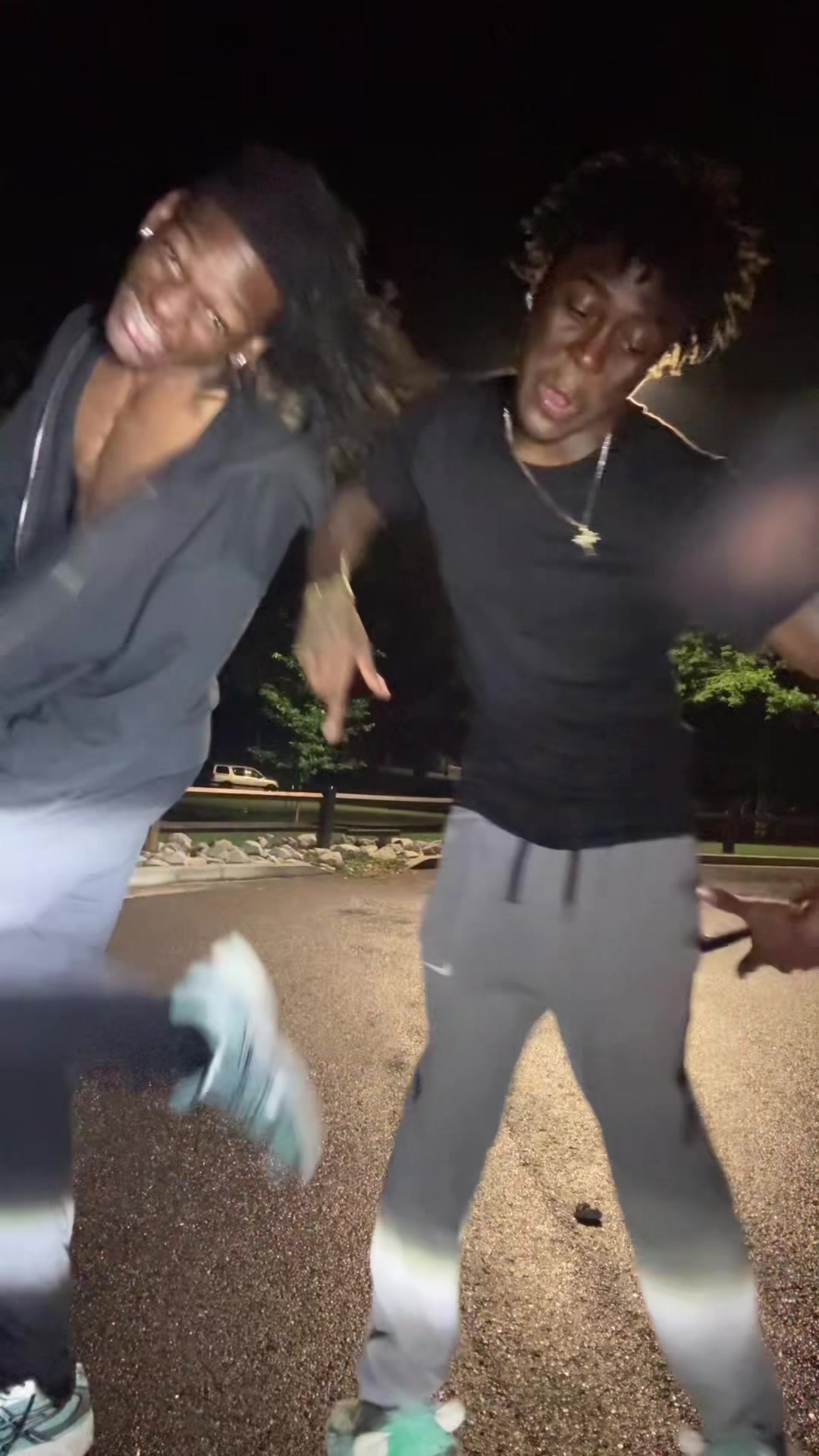 @Tyskino🫰🏾