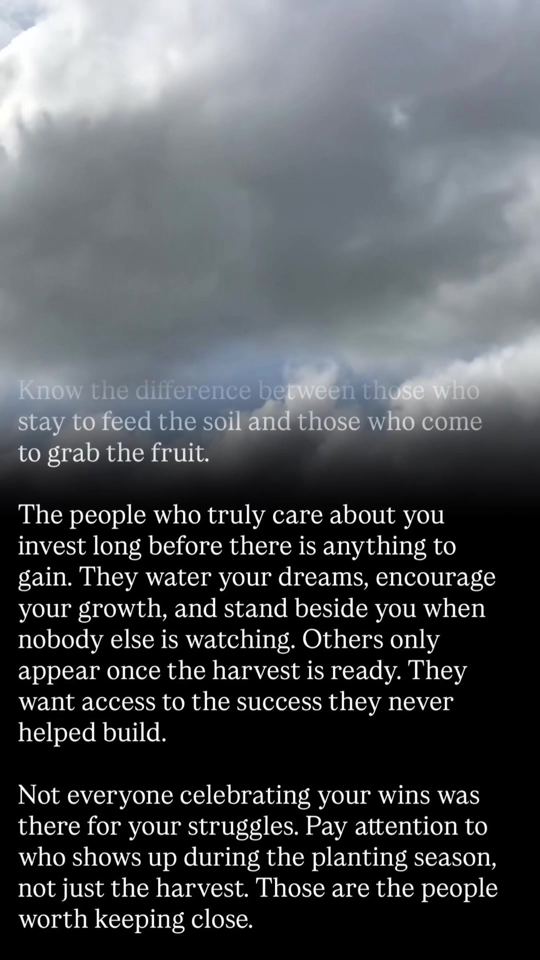 @Lifechanger