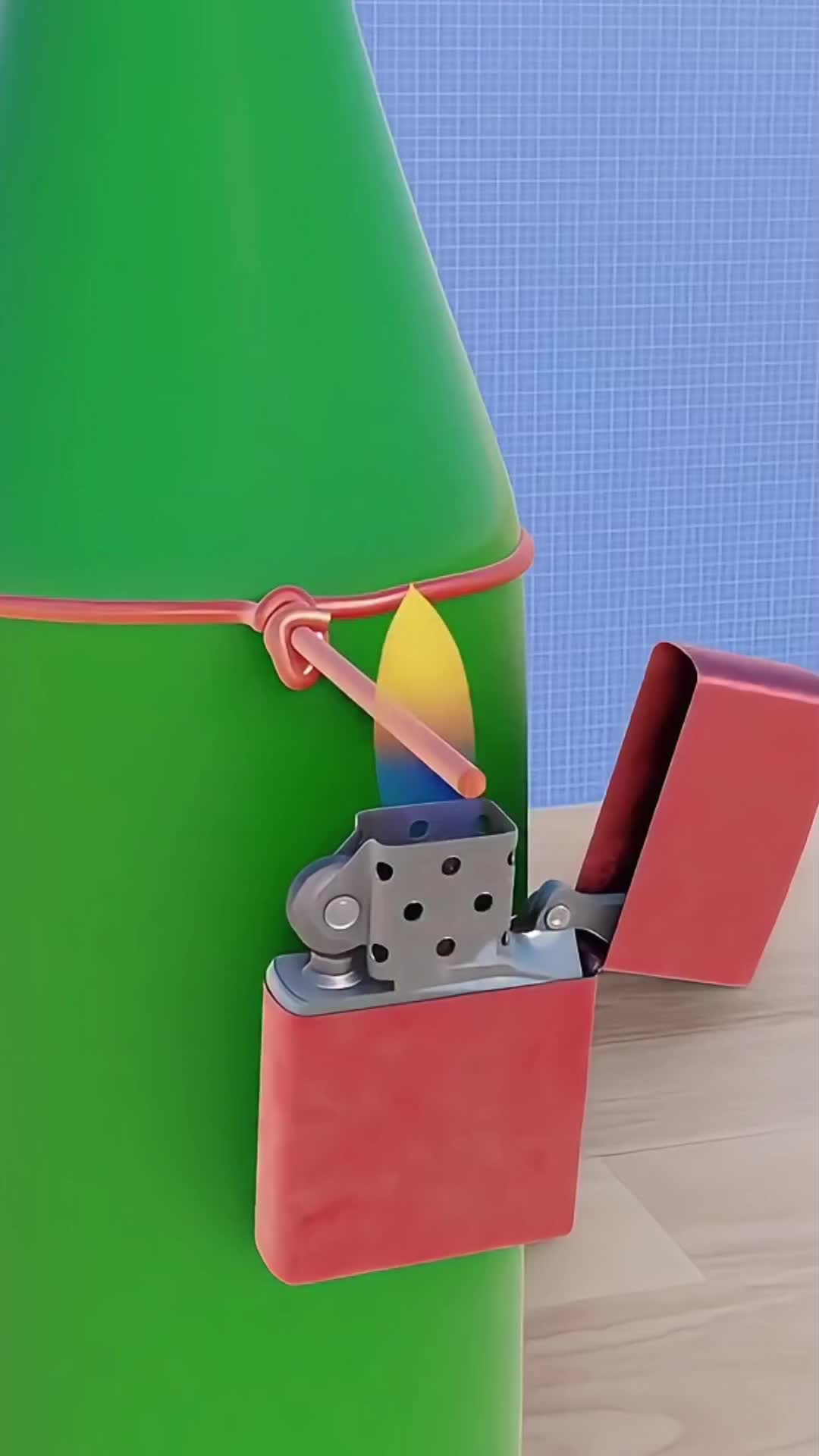 @๐๐๐๐ ๐๐๐๐ ๐จ๐ก