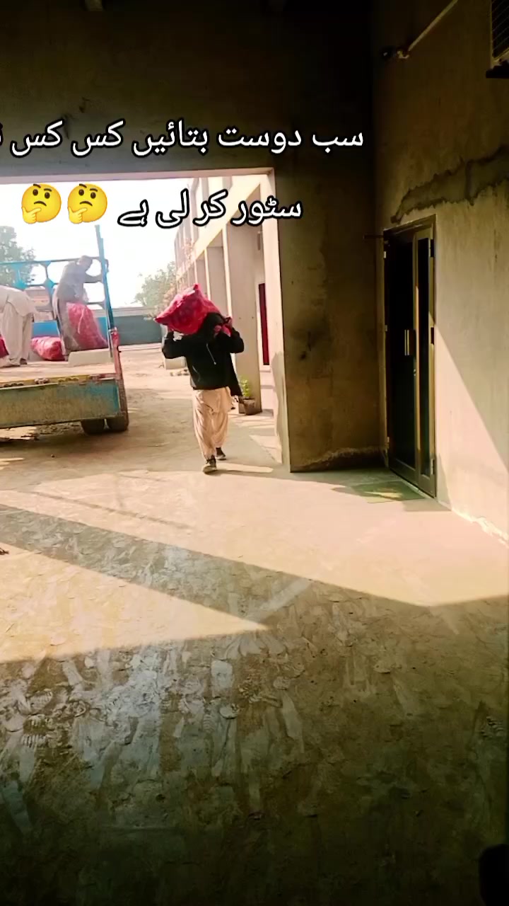 @Ray 🐅. amran 222🇵🇰🥷🐅❤️💯