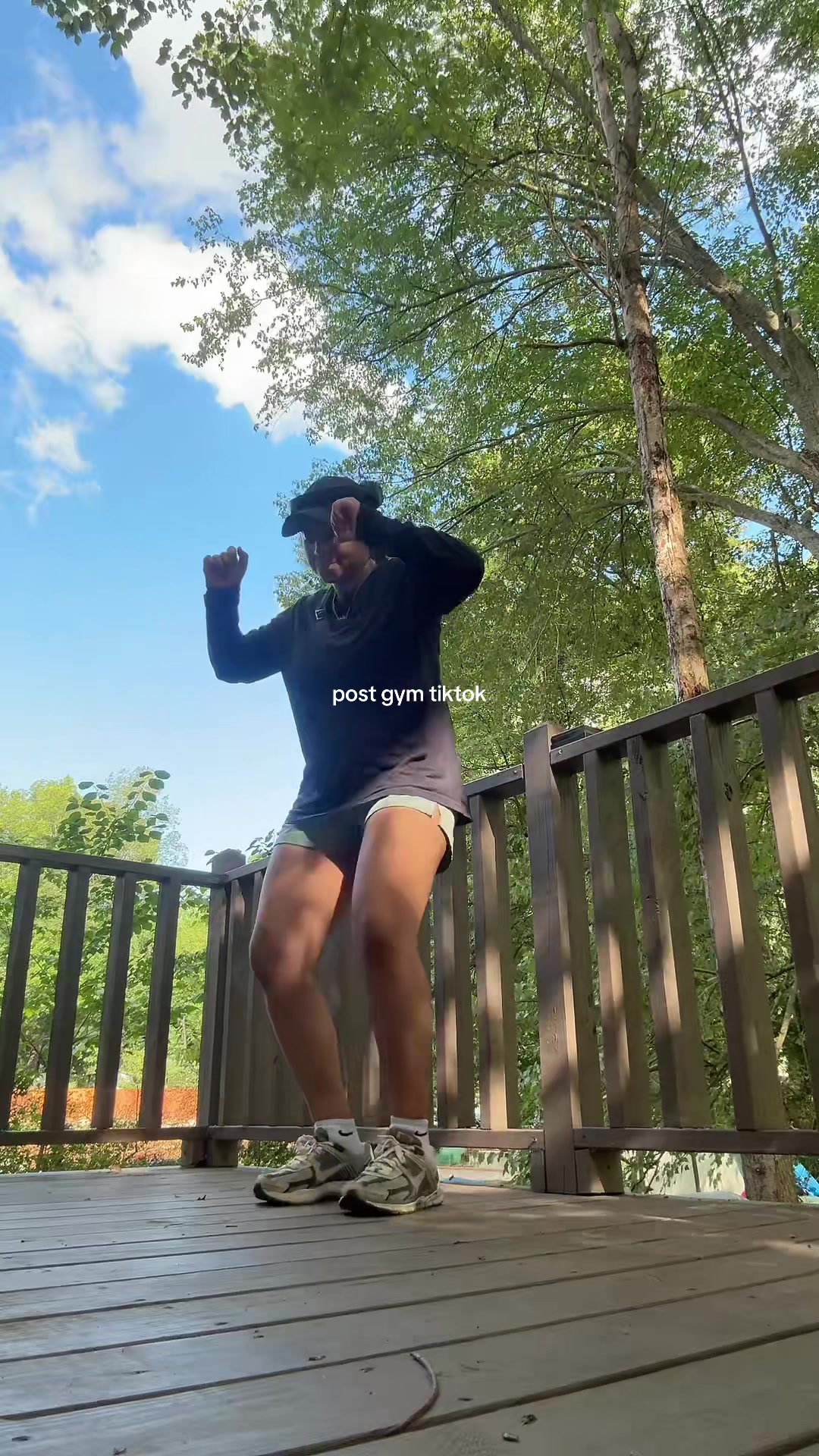 @j