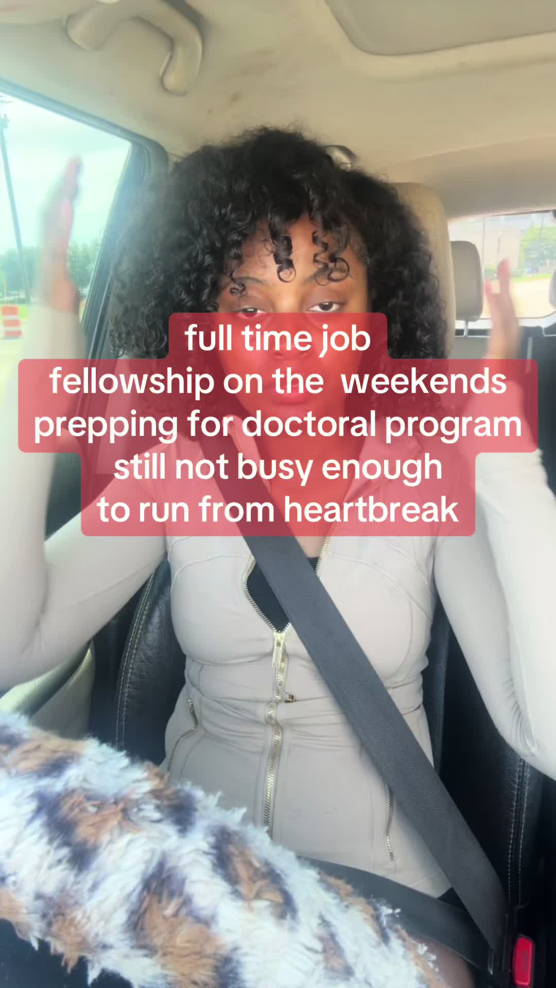@baileesuniverse