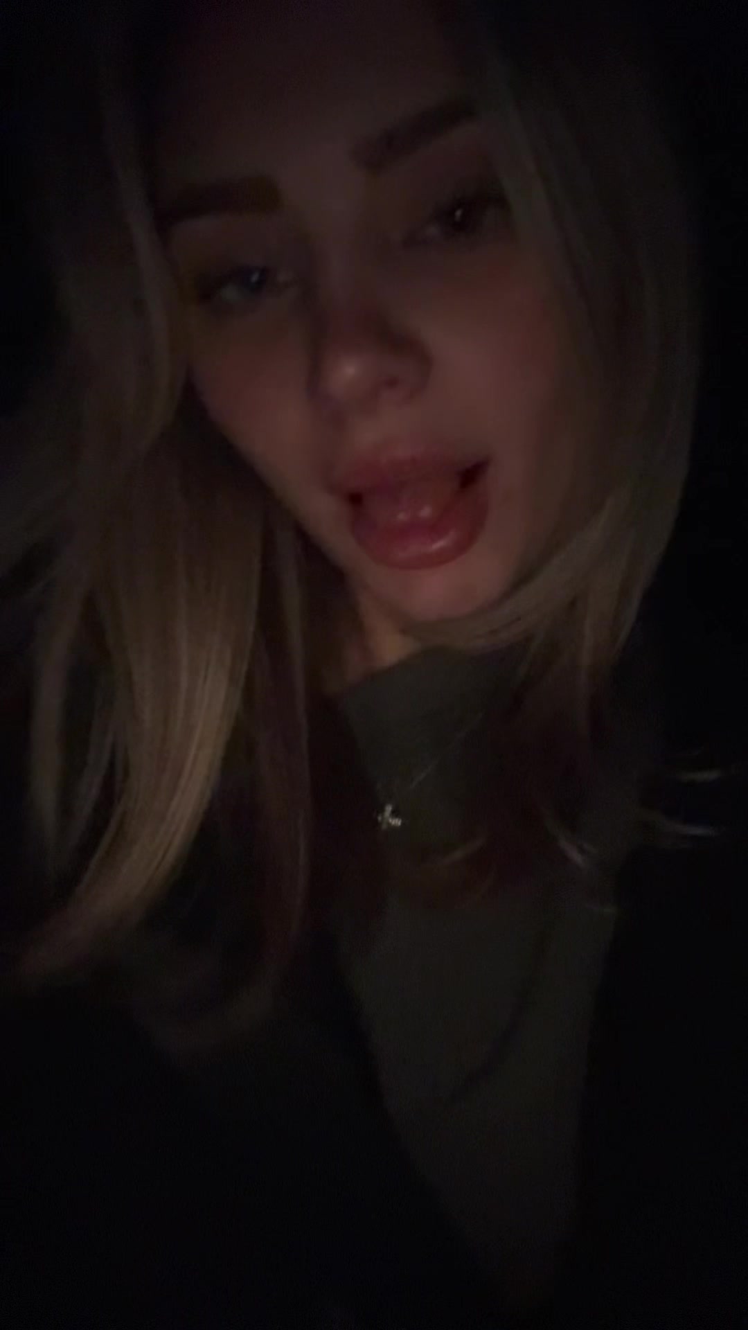 @Izzy Solo