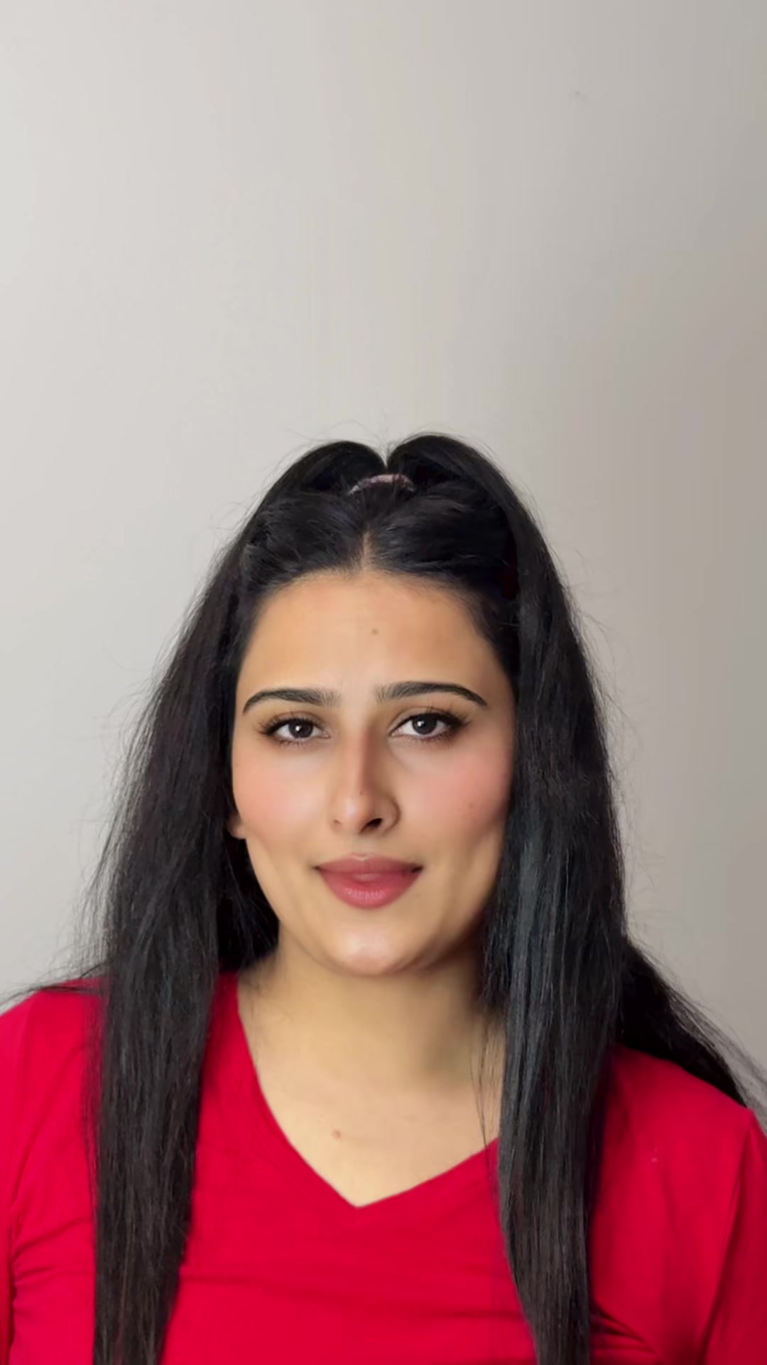 @naamjap_kaur