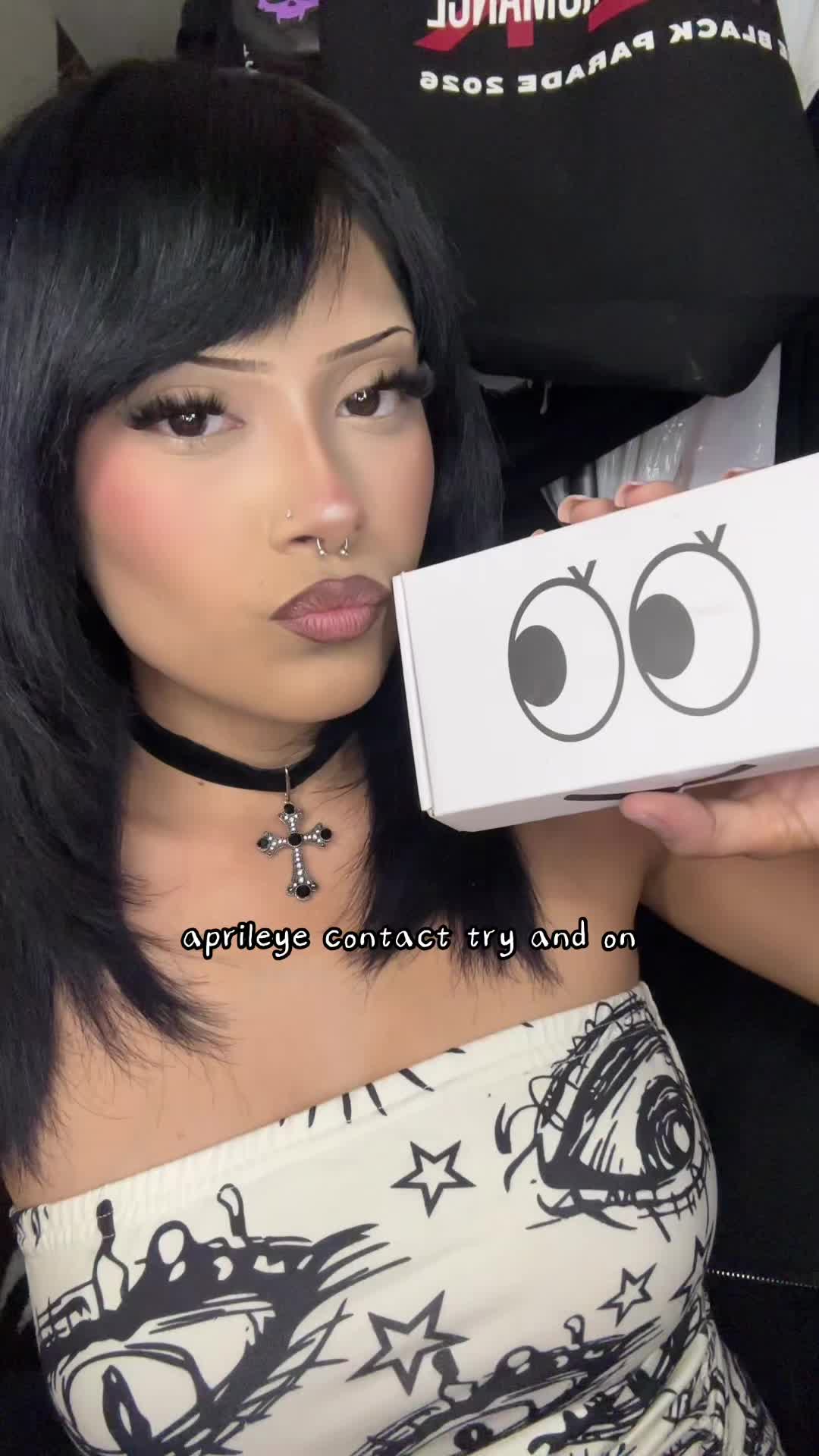 @caroline