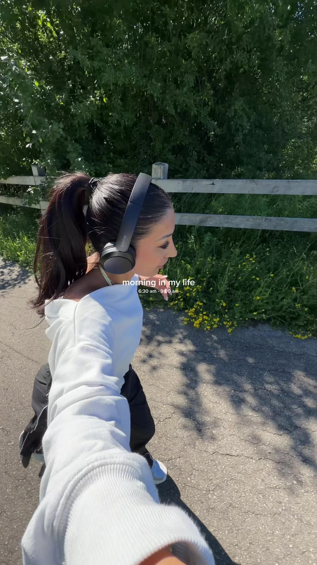 @strongbysim