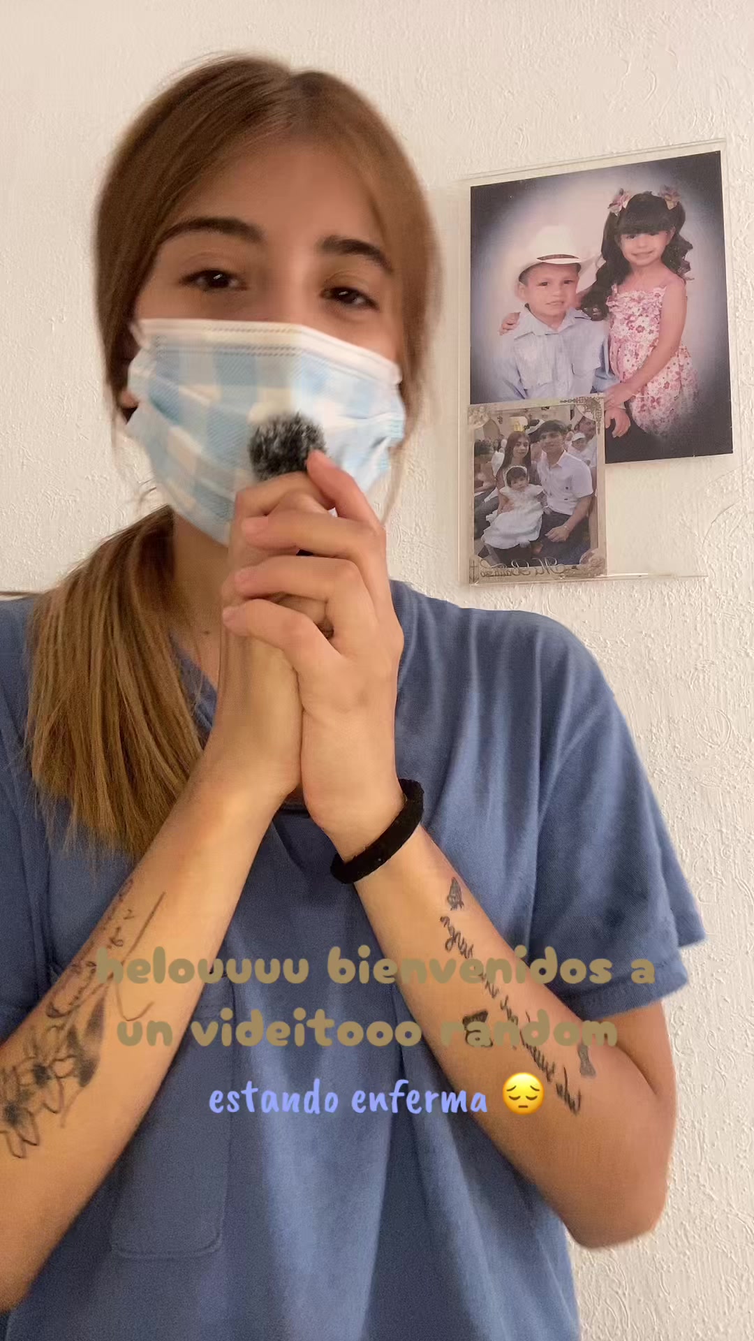 @ame