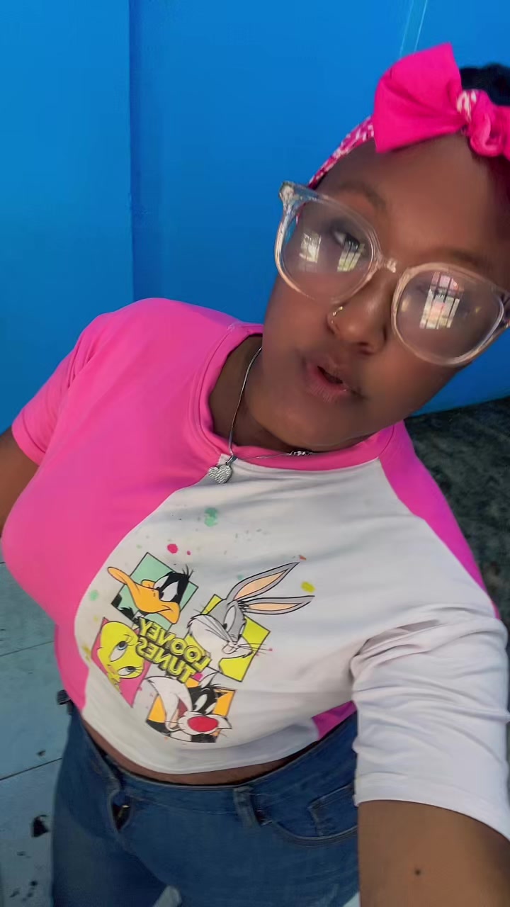 @🪬Julia Michel🧿