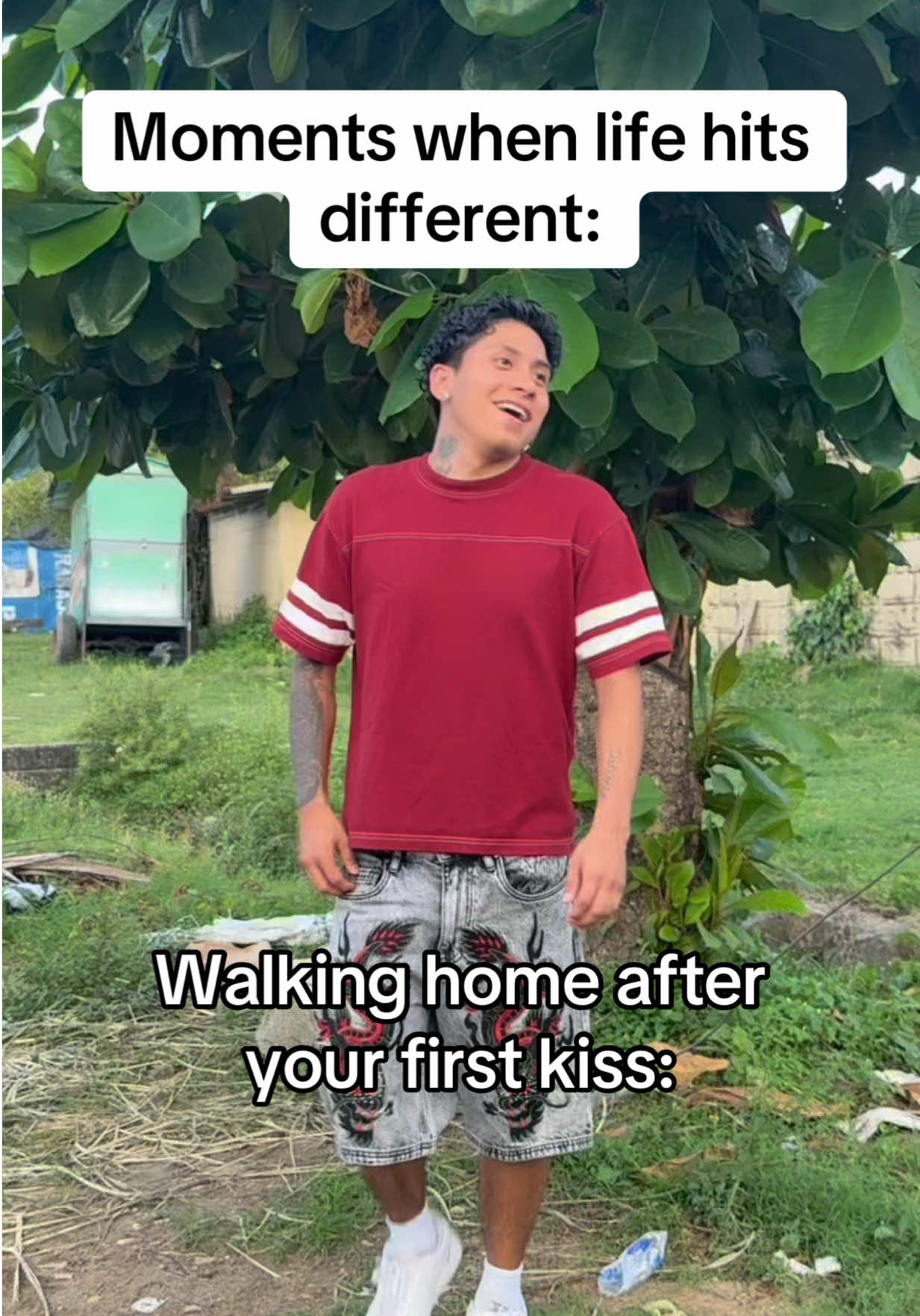 @iambriancoro