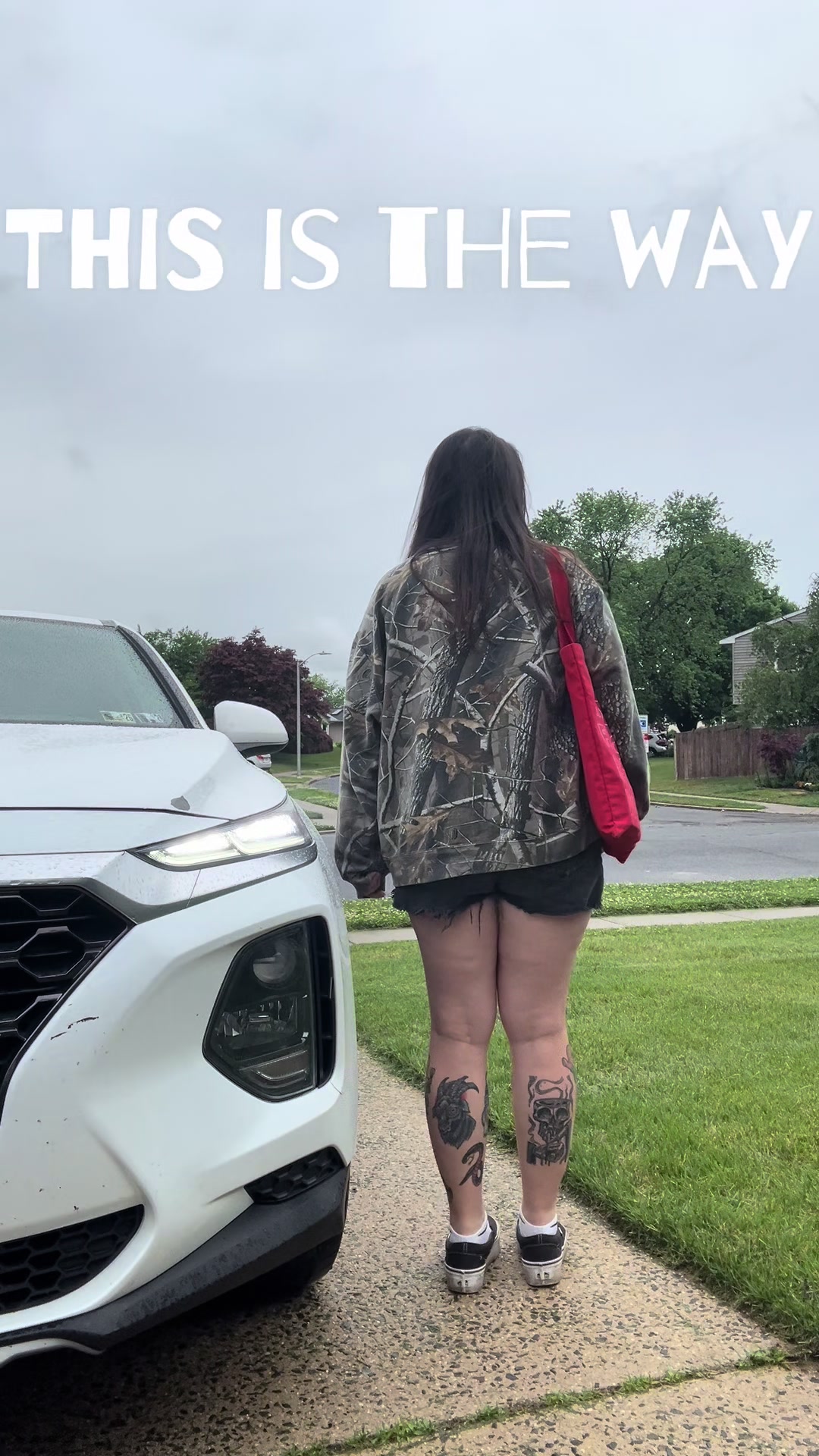 @Maddnastyyy