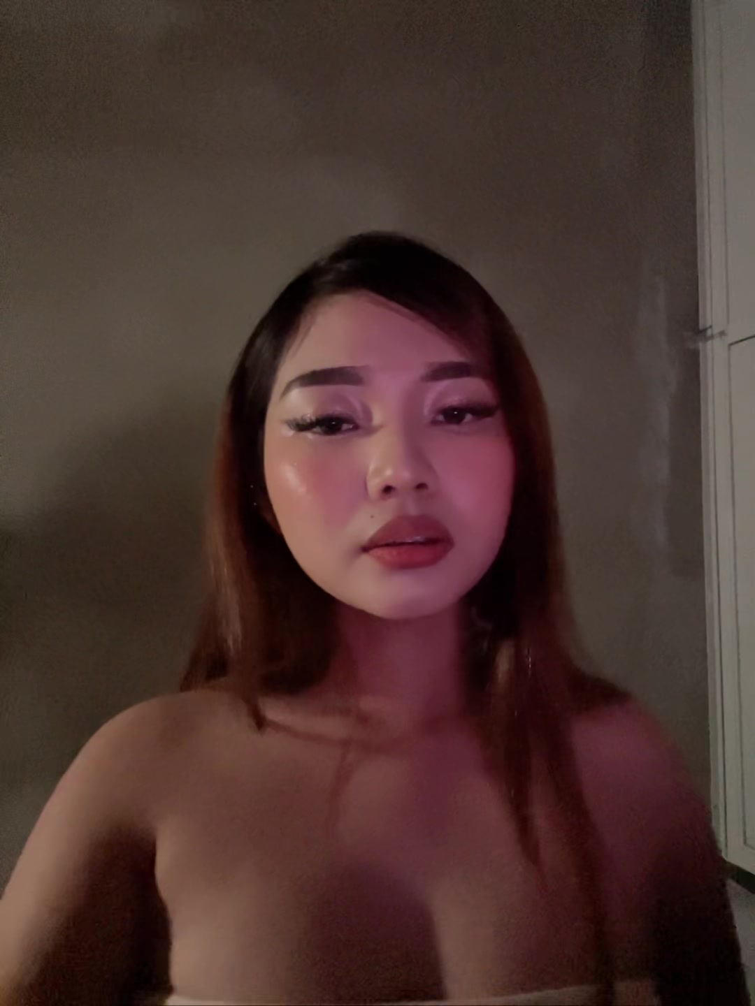 @Ashieetin