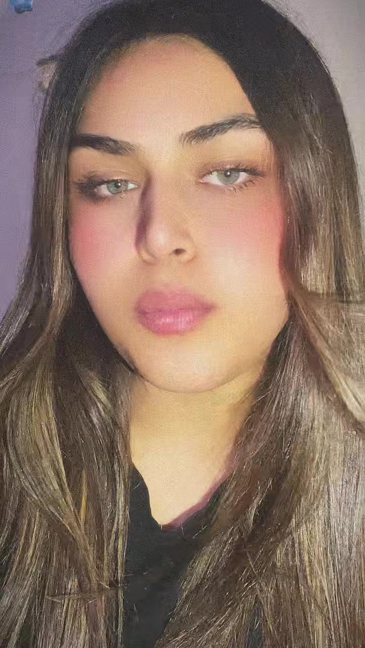 @Nana issmail