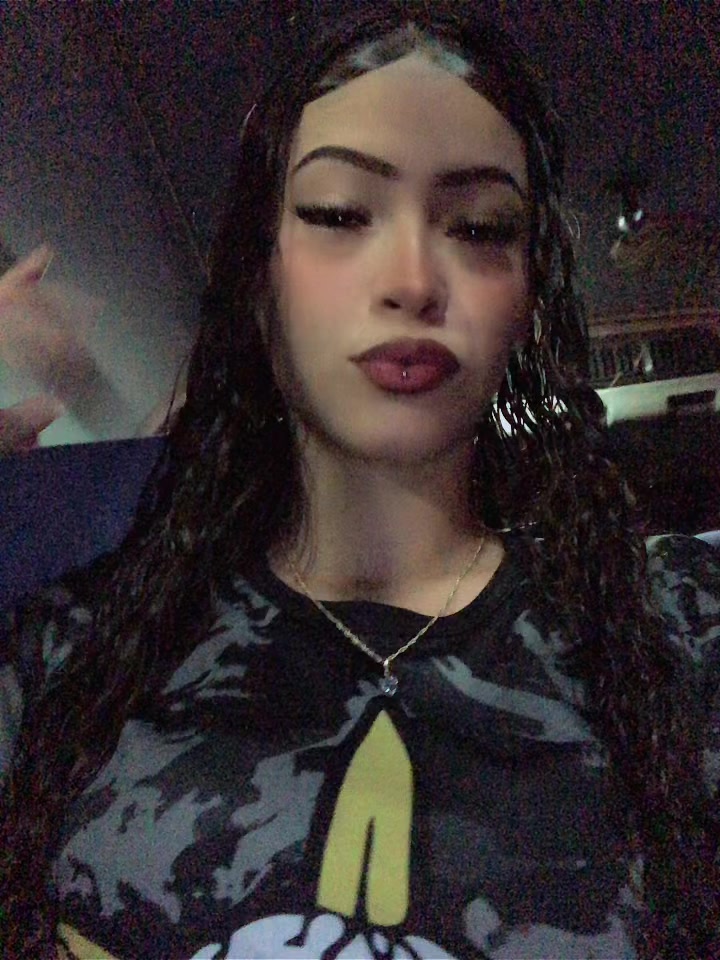 @chefinha_sd