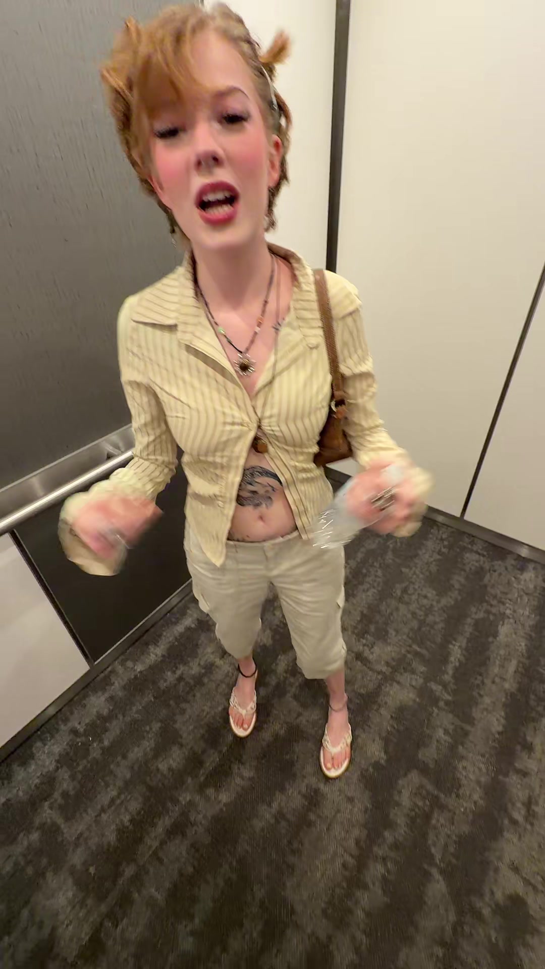 @Yourlocalvibedealer