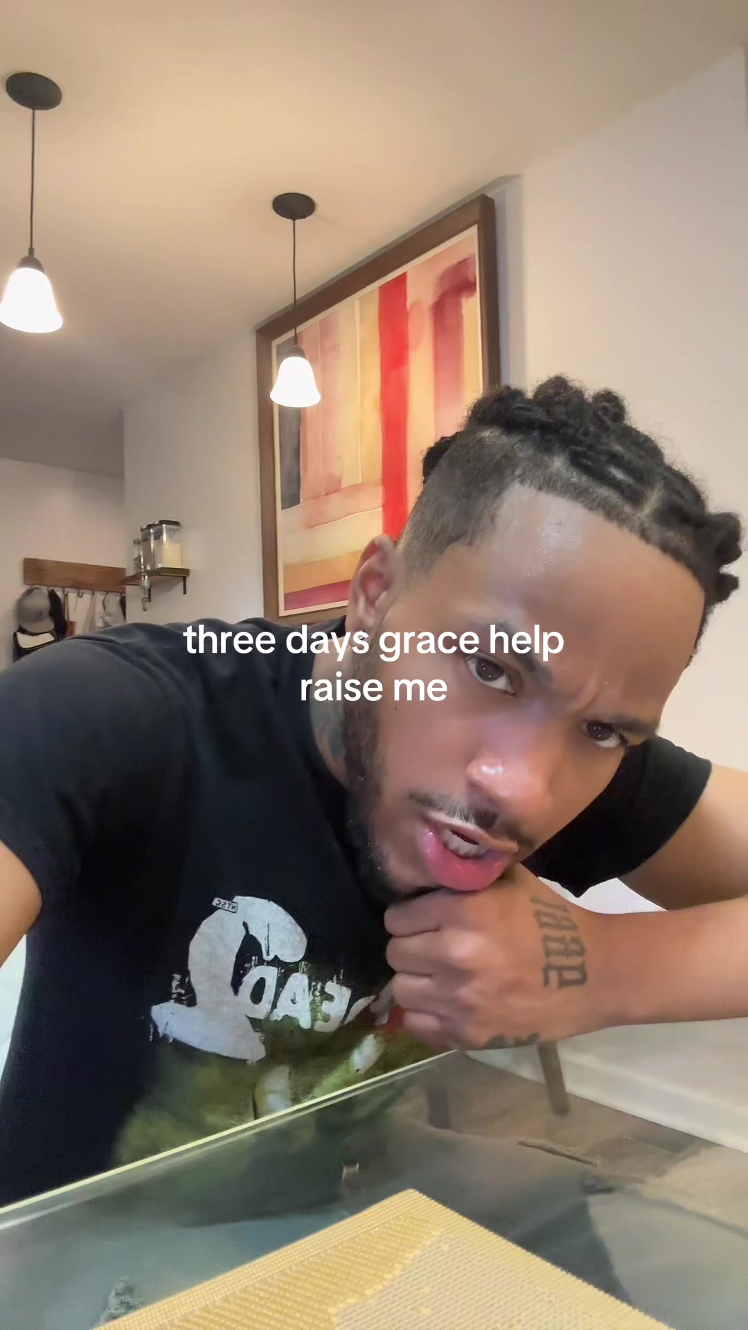 @Izzyjosiah