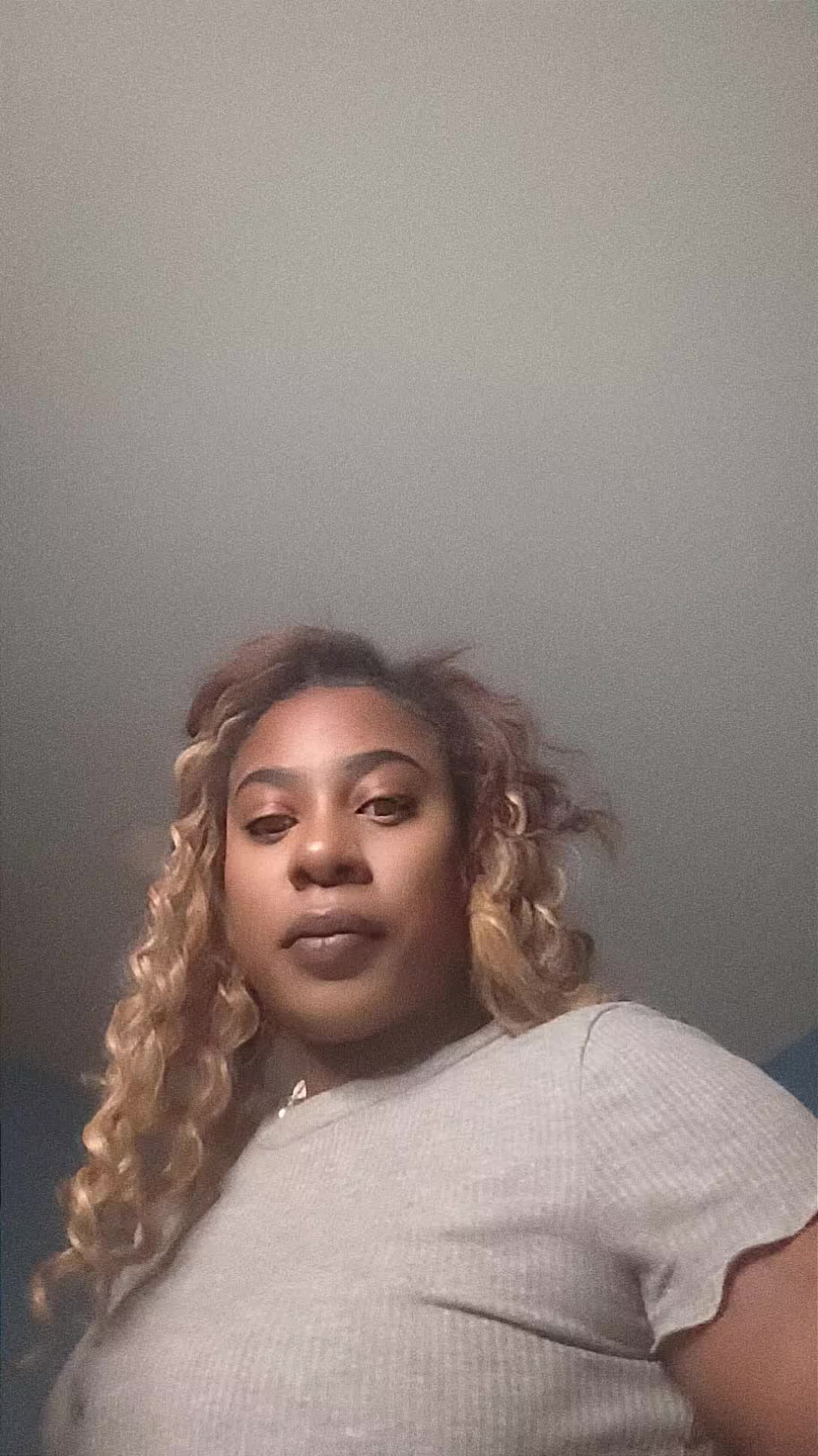 @Buttacup💚