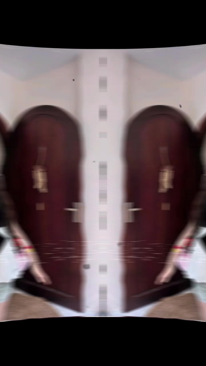 @~yeu hzyhvie~