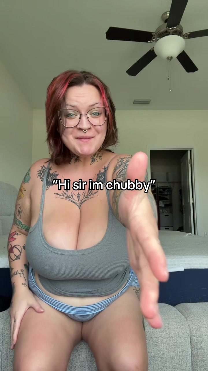 @Ryann Ramona Jade