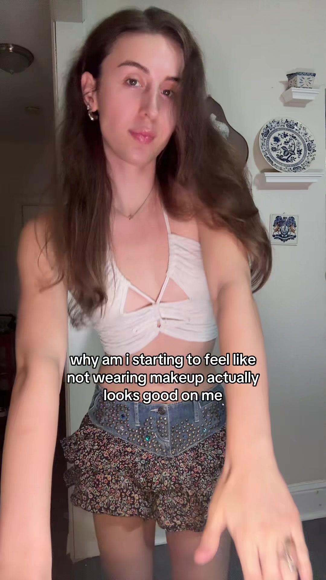 @carriemadsin