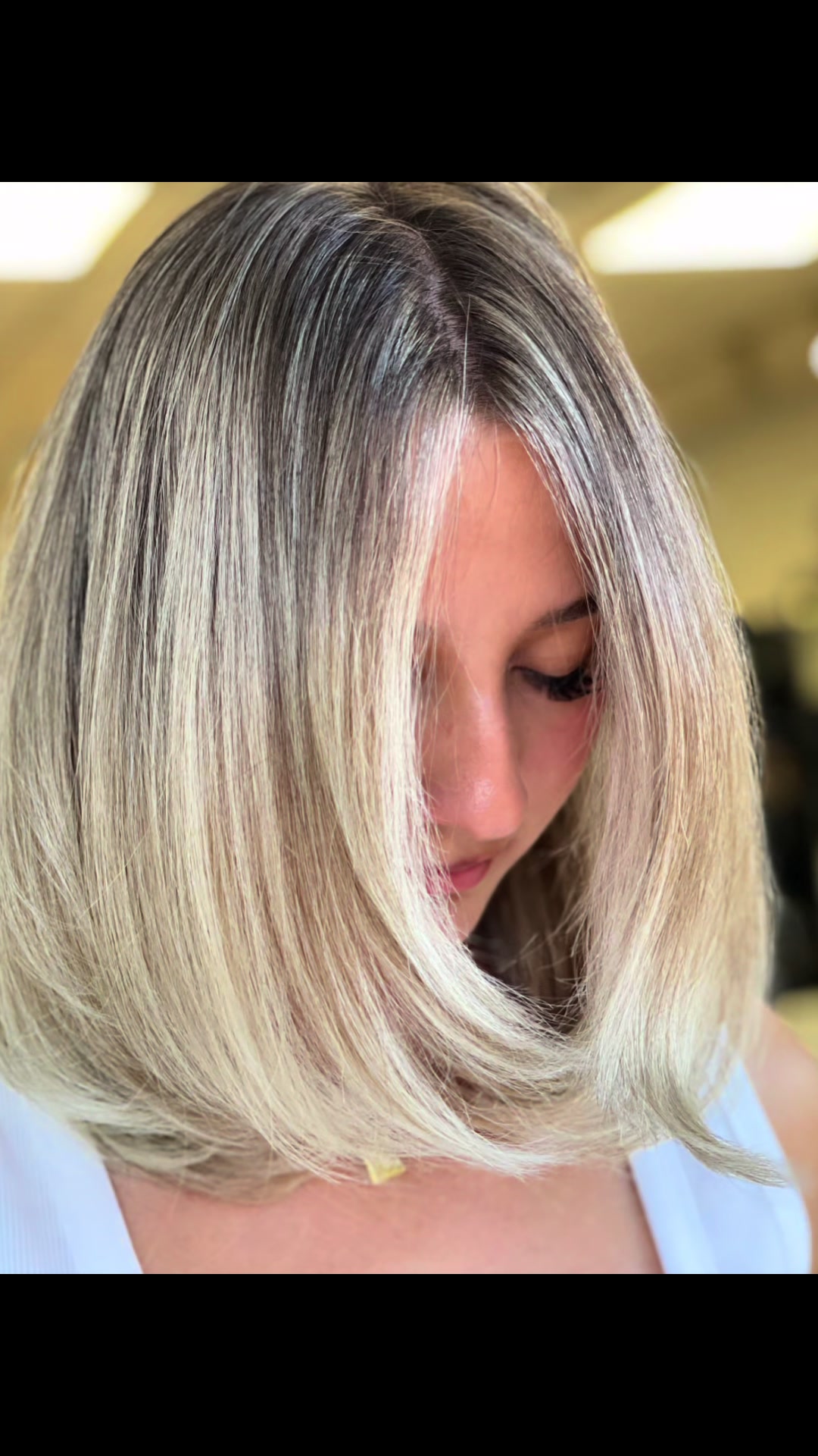@Europa Hair Design