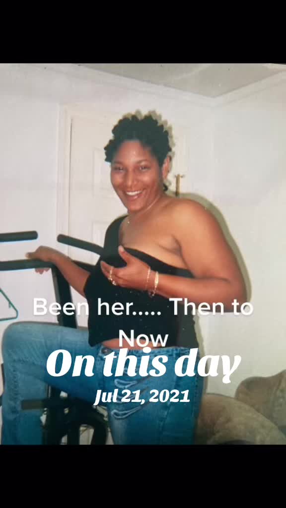 @DatKishaGurl
