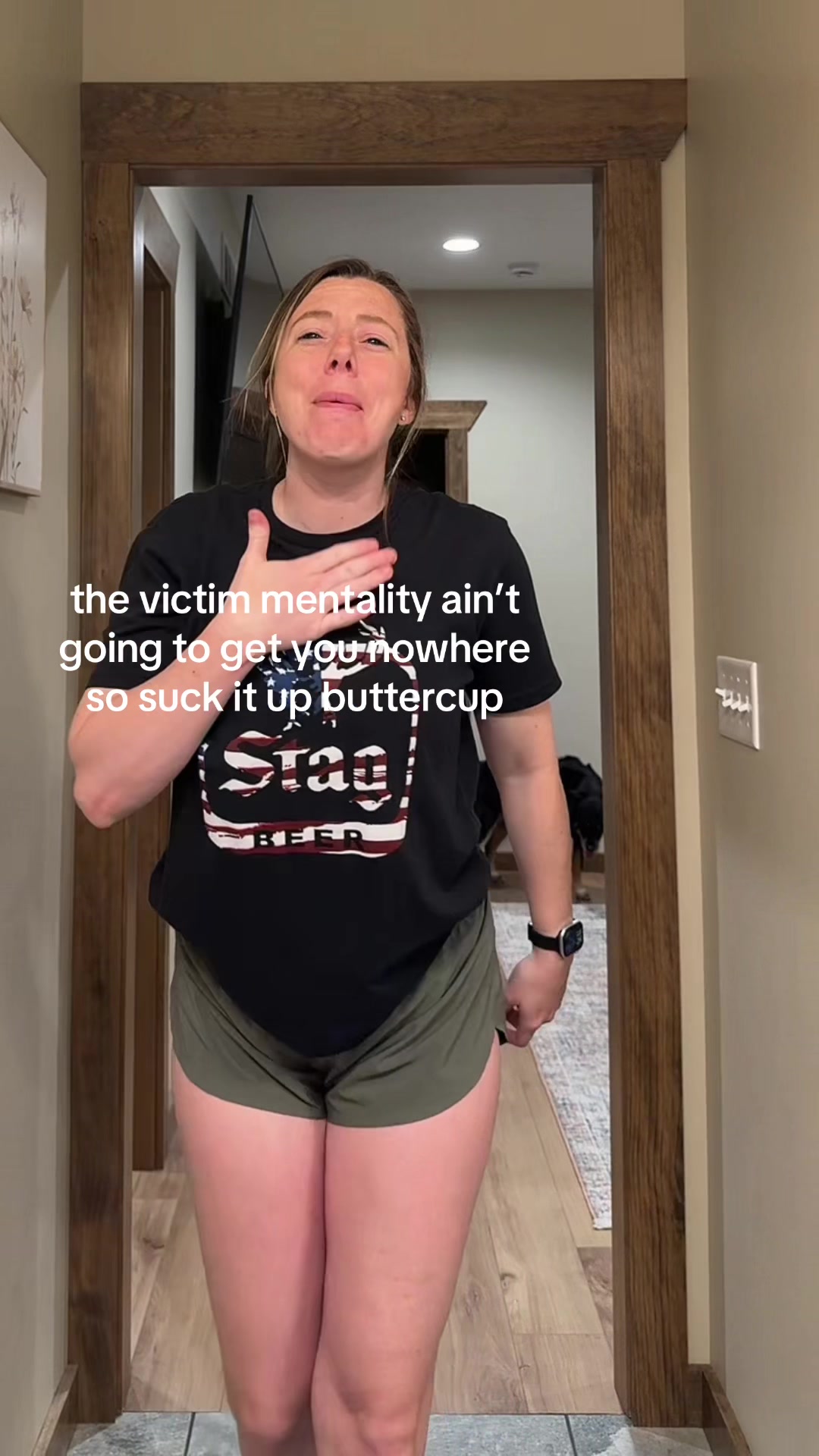 @KK