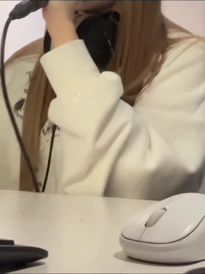 @ELENA 엘레나