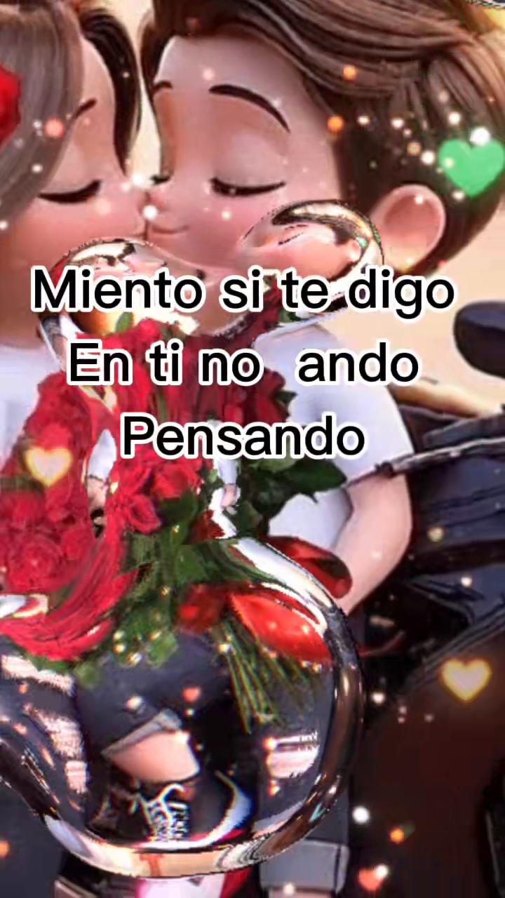 @COLOCHITA GOMEZ 🧿🐥🐺🐺🦋🪬