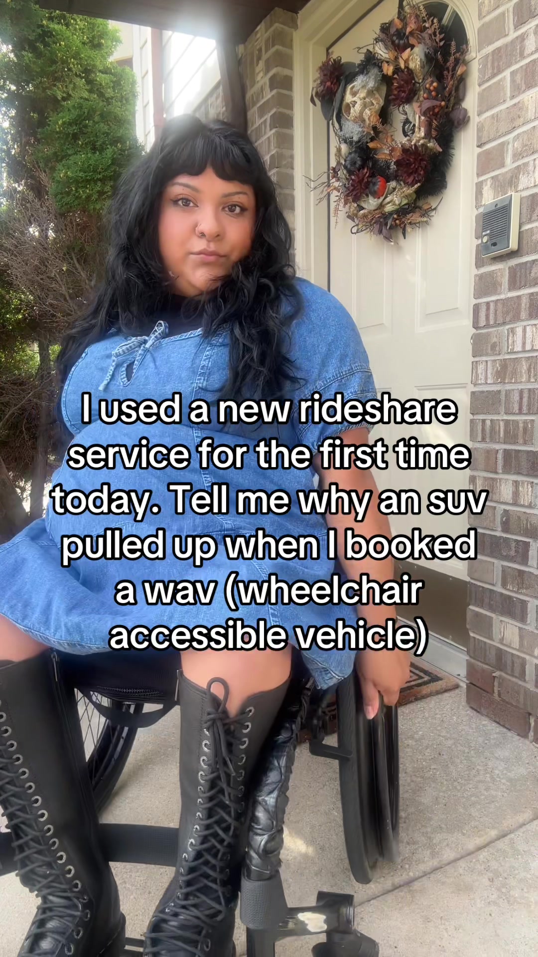 @wheelhotgirlshit