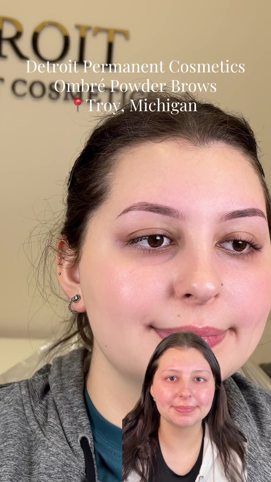 @Destinydoesitall