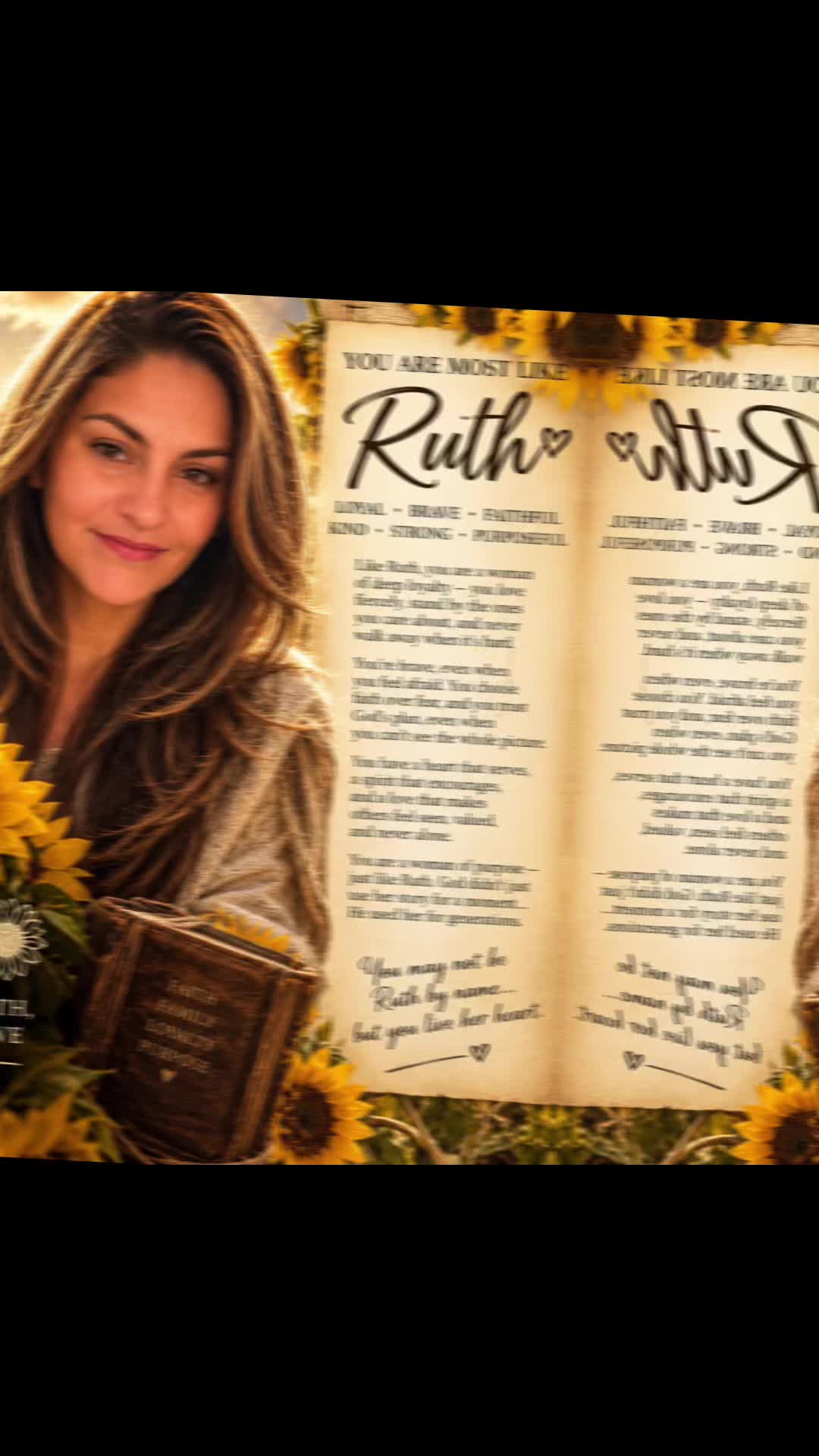 @🌻💚🐆🐿️SunFlowerLuvR🖤🥀🤘🌻