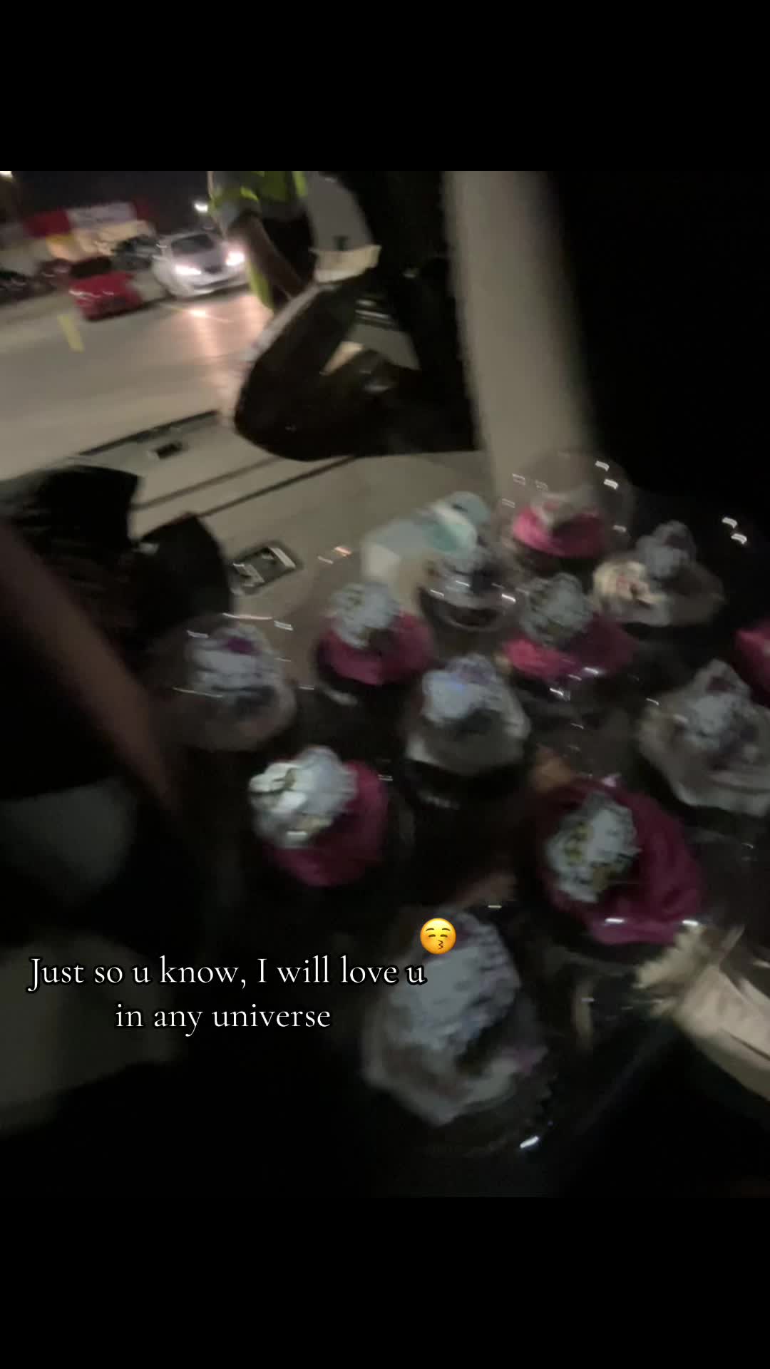 @.💕