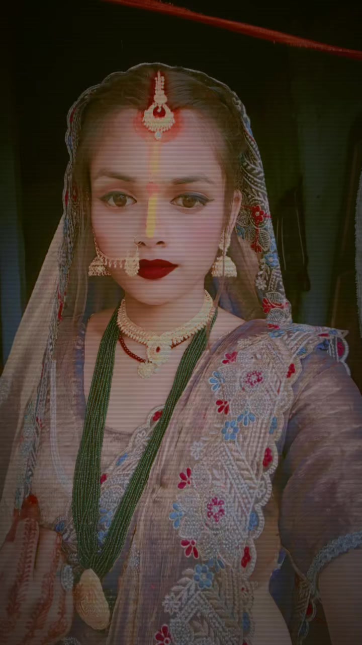 @Aarohi patel