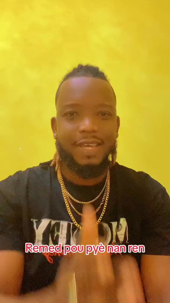 @benkss84 original🇨🇦🇨🇦🇨🇦