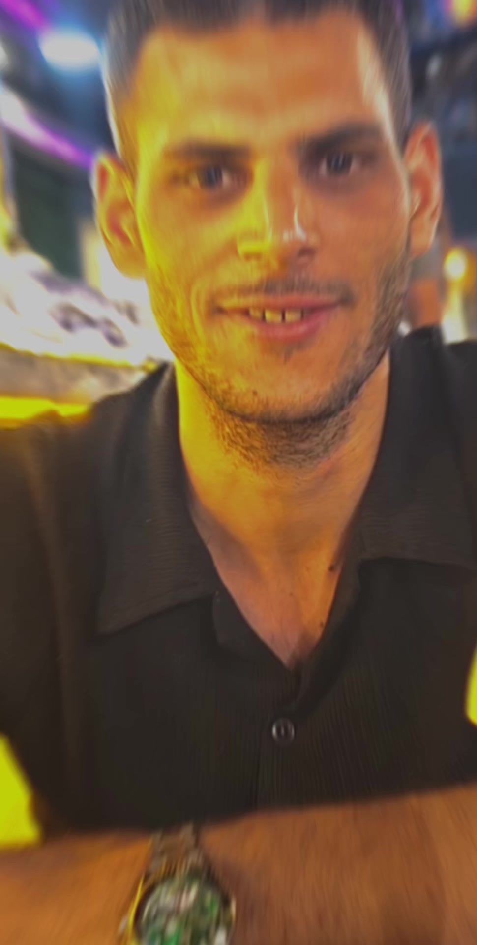 @Orhan Yeğin 6509