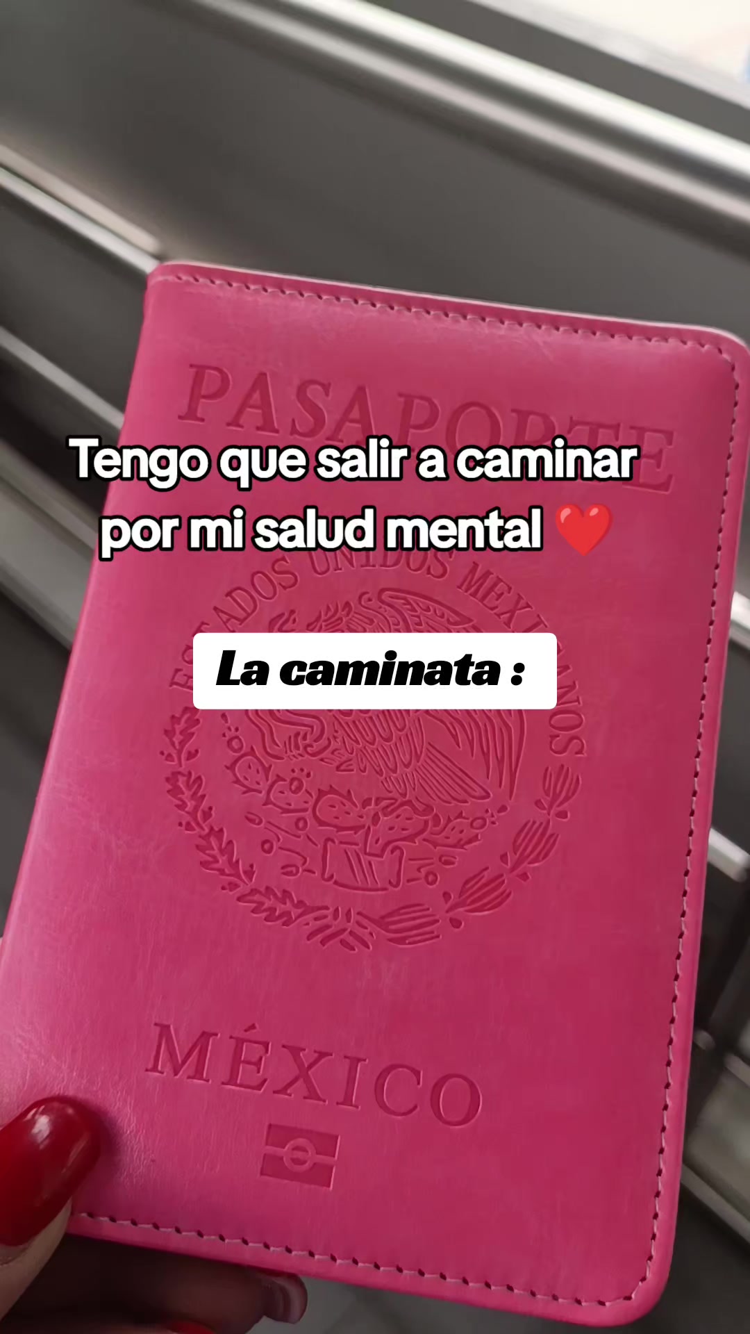 @Əri♥️