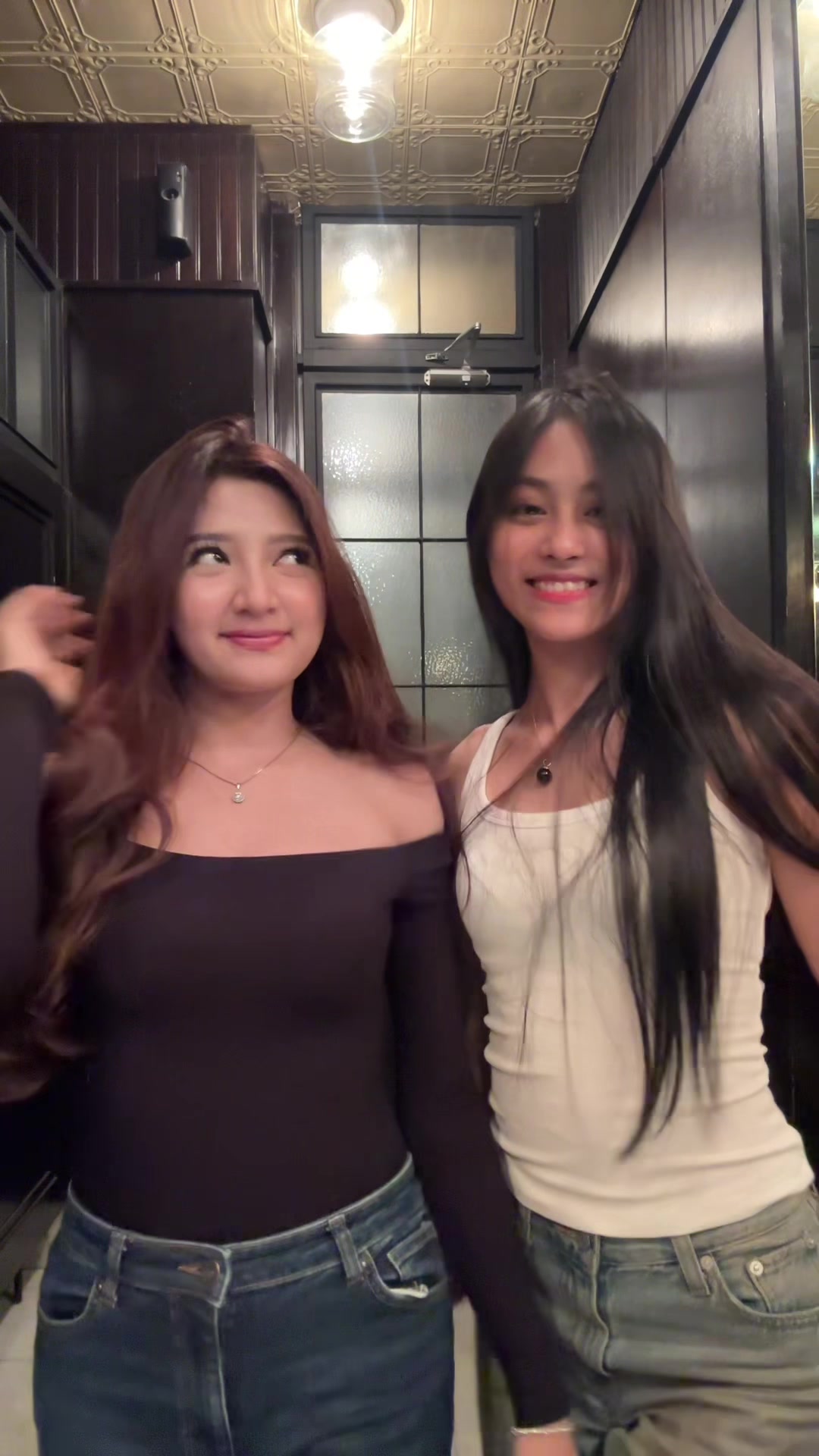 @Nakeisha