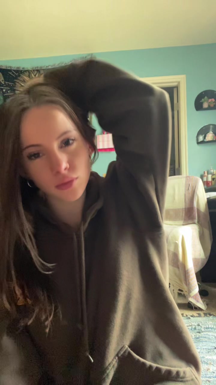 @Sophie💋🧸