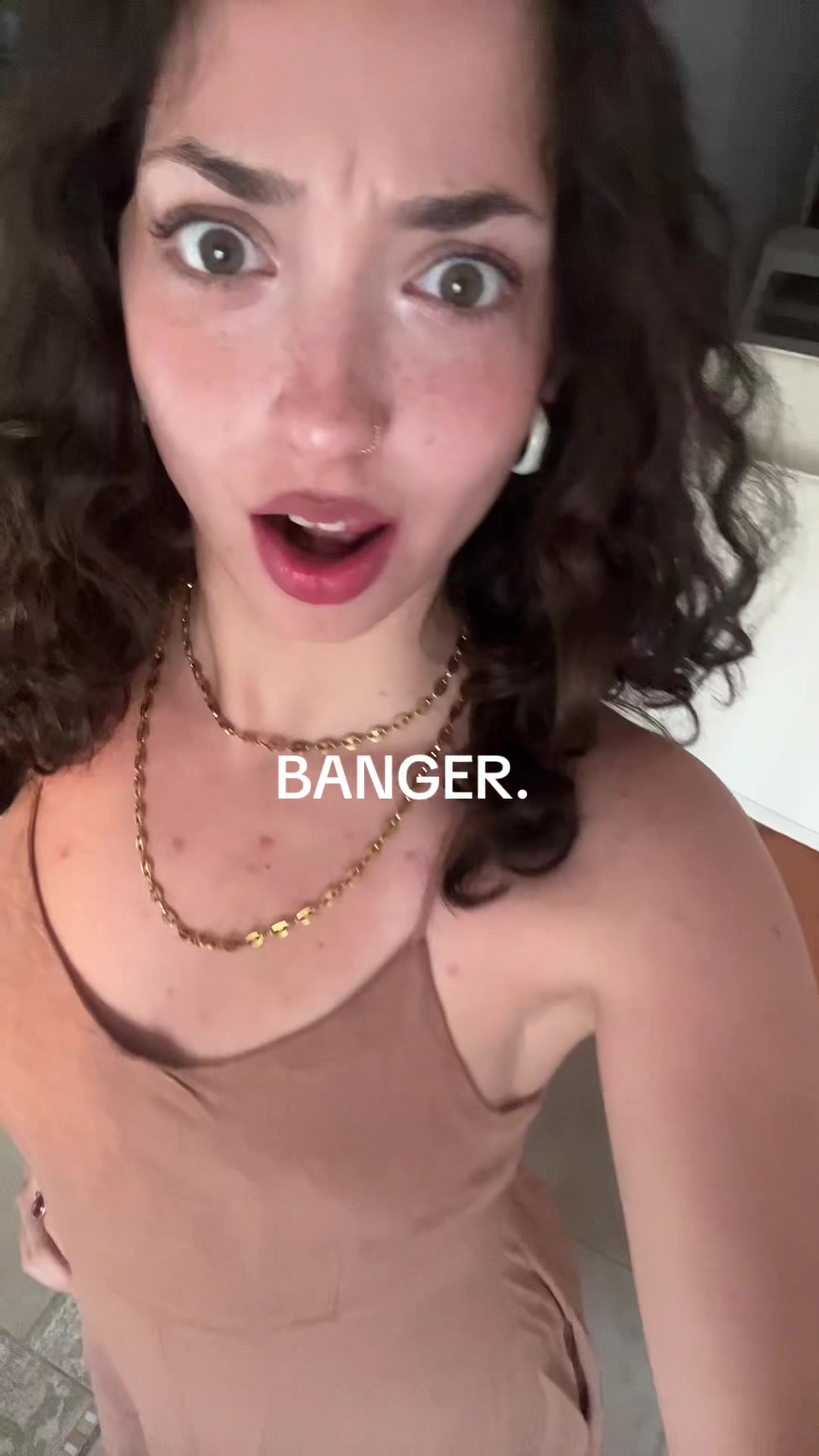 @yagmurbaf