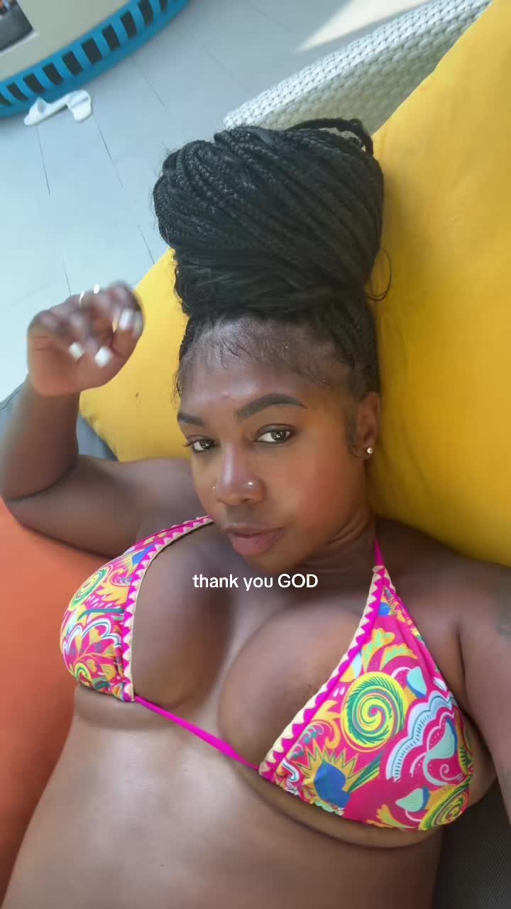 @Tahirah