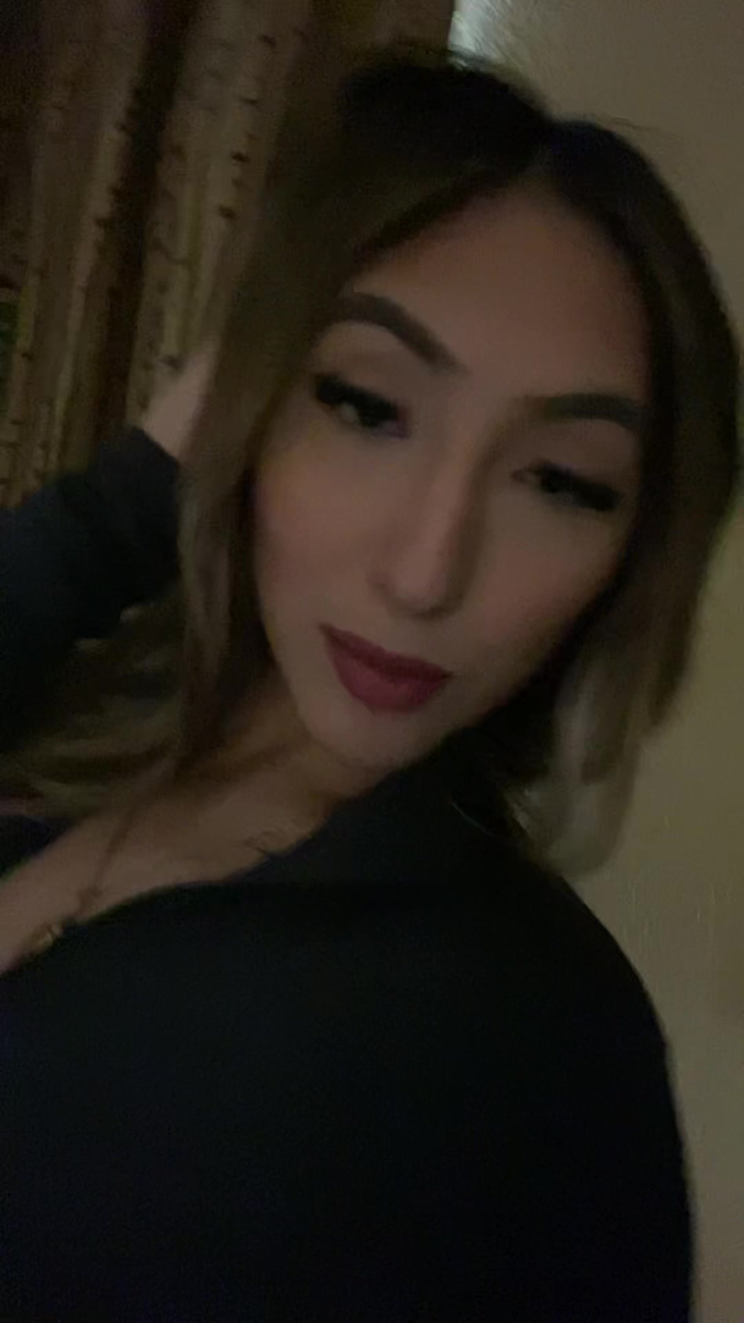@𝒩𝒶𝓉𝒶𝓁𝓎🐆💋