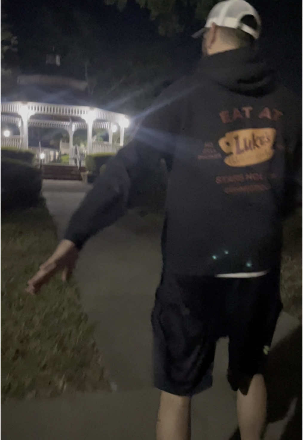 @Alligator