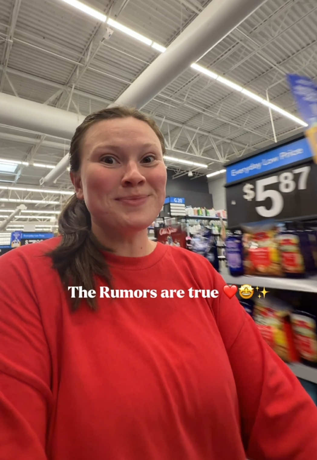 @Lexi Mae Dennis