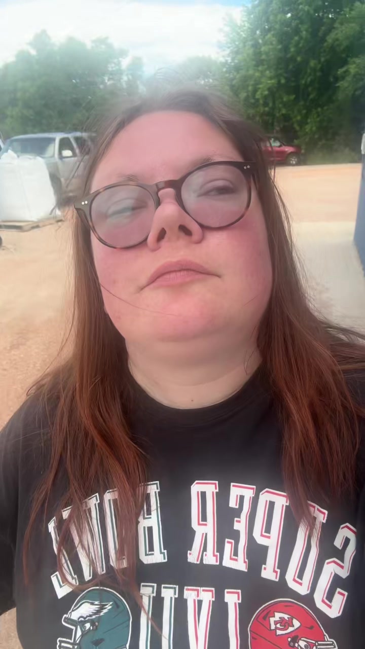 @Danielle <3
