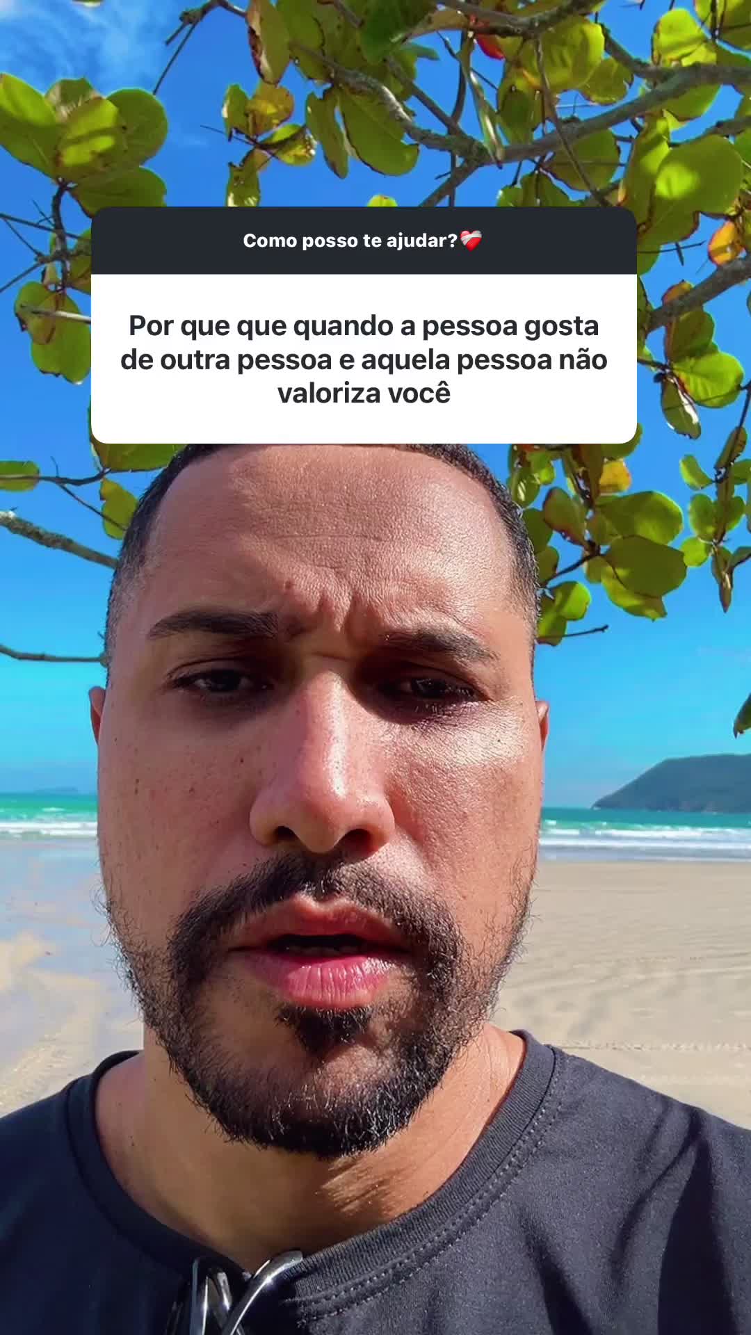 @Pardynho
