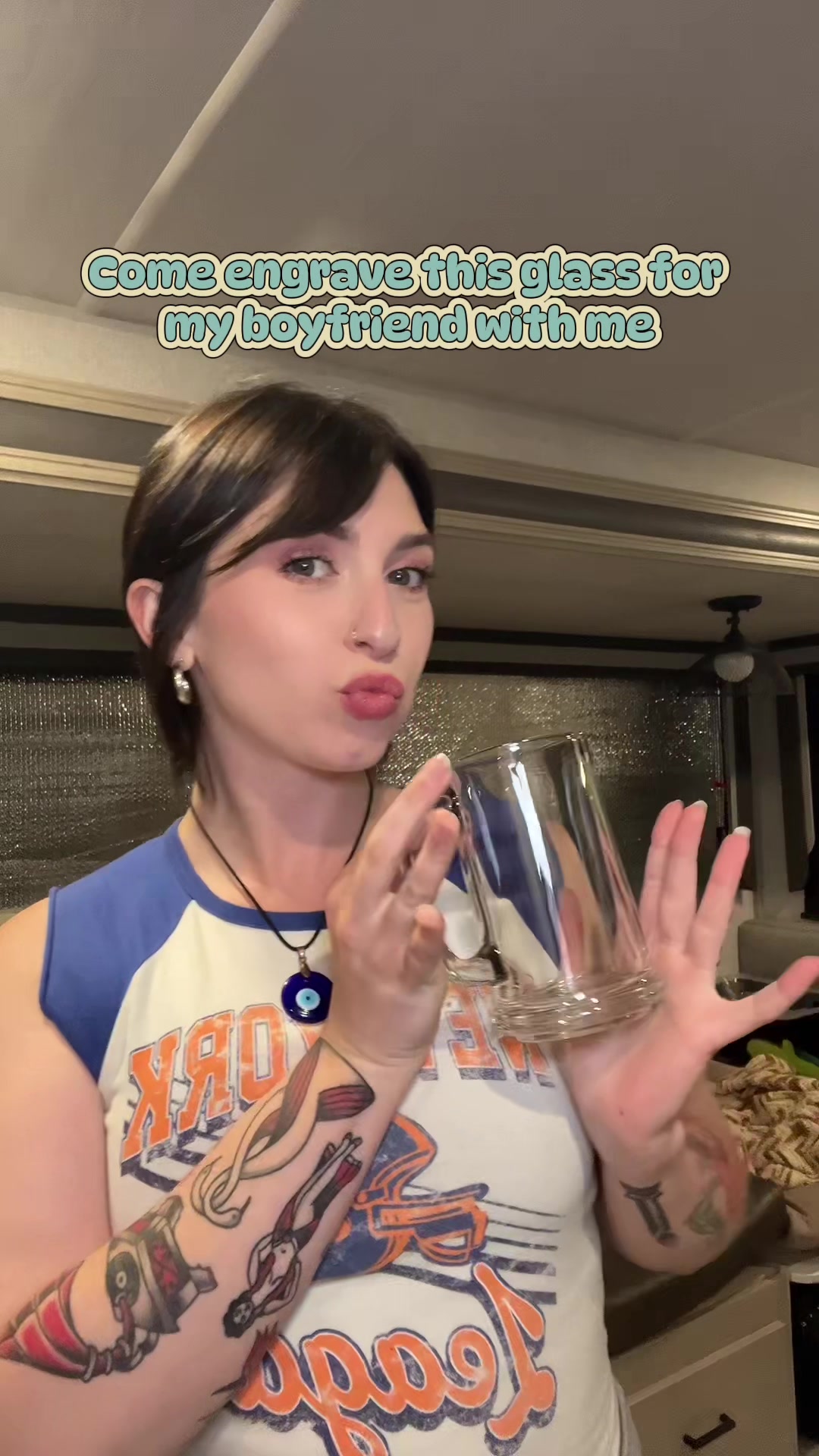 @Jay